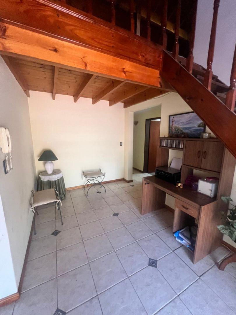 Foto de CHALET, imagen 2