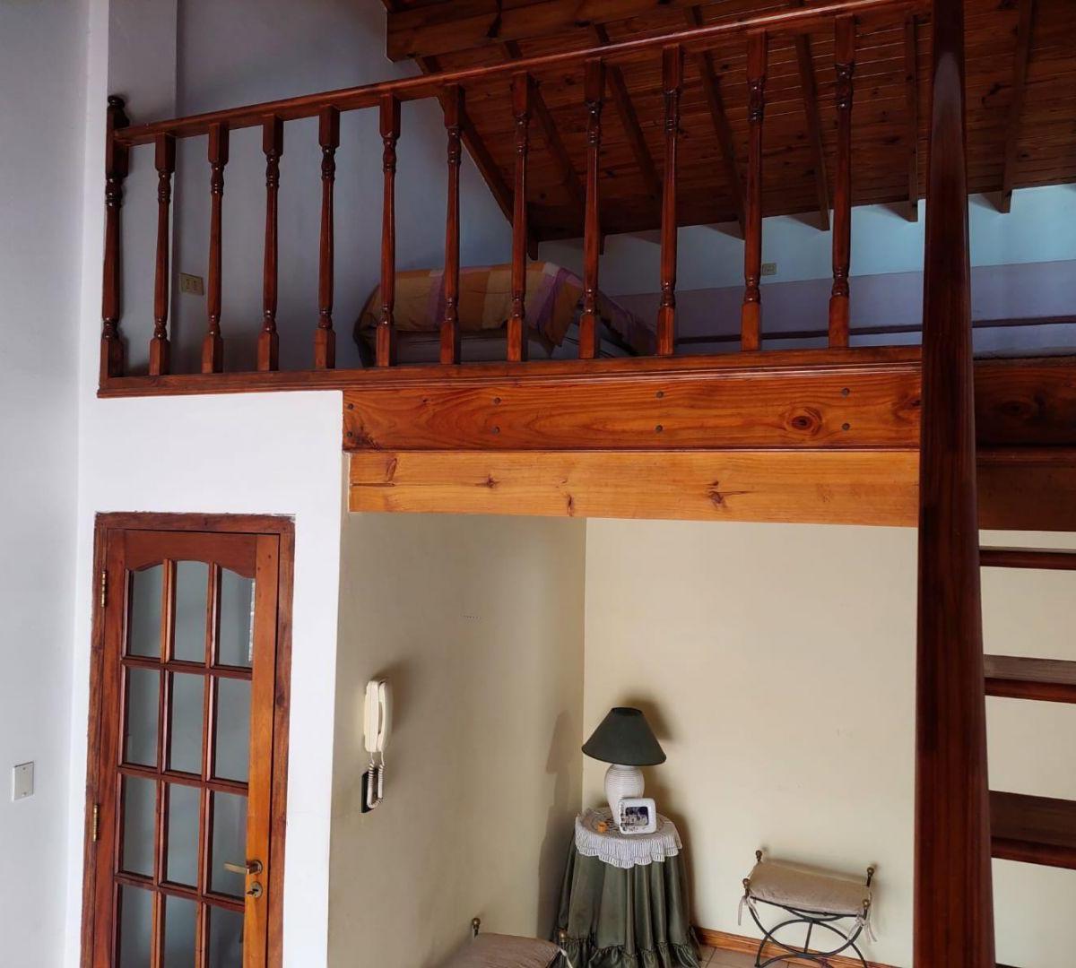 Foto de CHALET, imagen 5