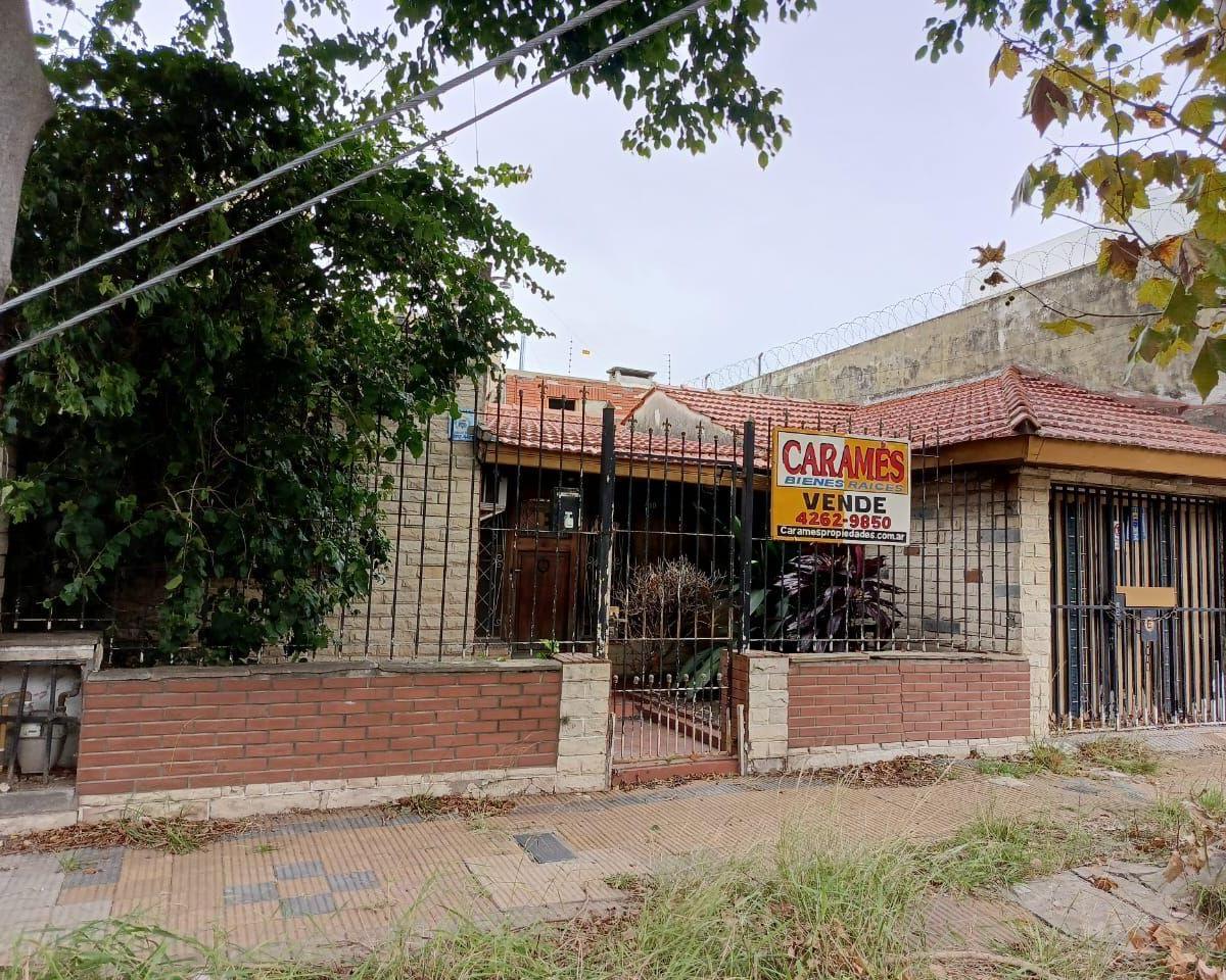 CASA A RECICLAR VALOR LOTE