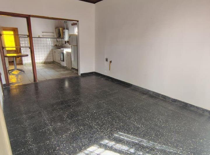 CASA EN ALQUILER 4