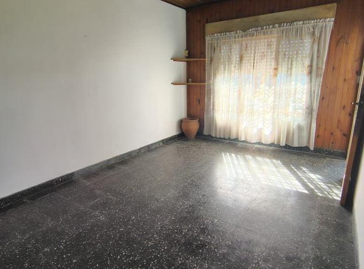 CASA EN ALQUILER 5