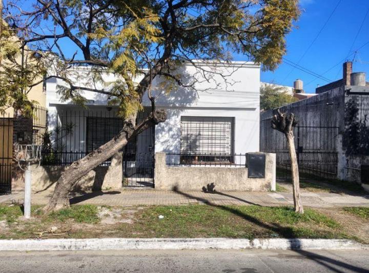CASA EN ALQUILER 3