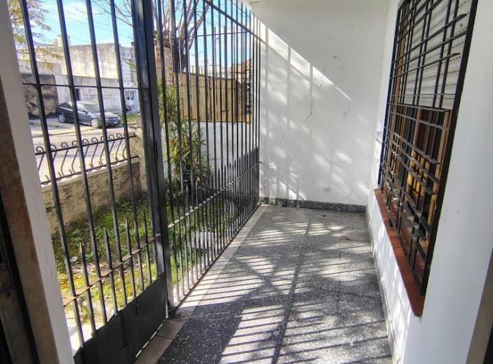 CASA EN ALQUILER 2