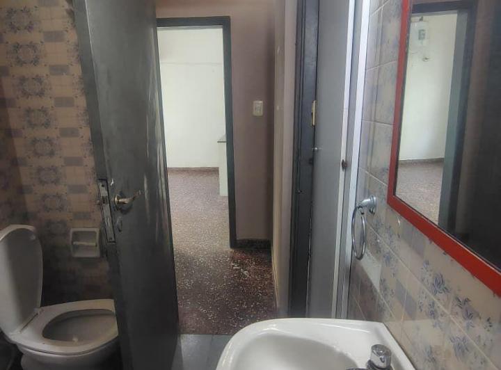 Departamento 2 ambientes. | MENDOZA al 3800 5