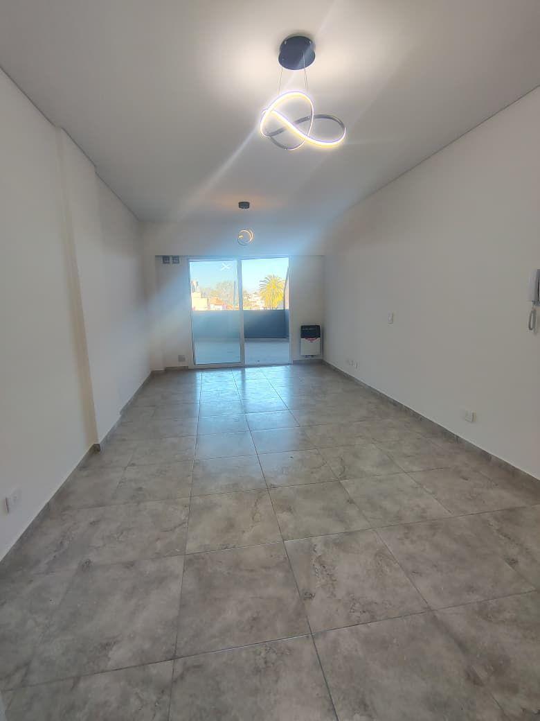 Foto de Departamento monoambiente. | 25 de mayo al 800, imagen 3
