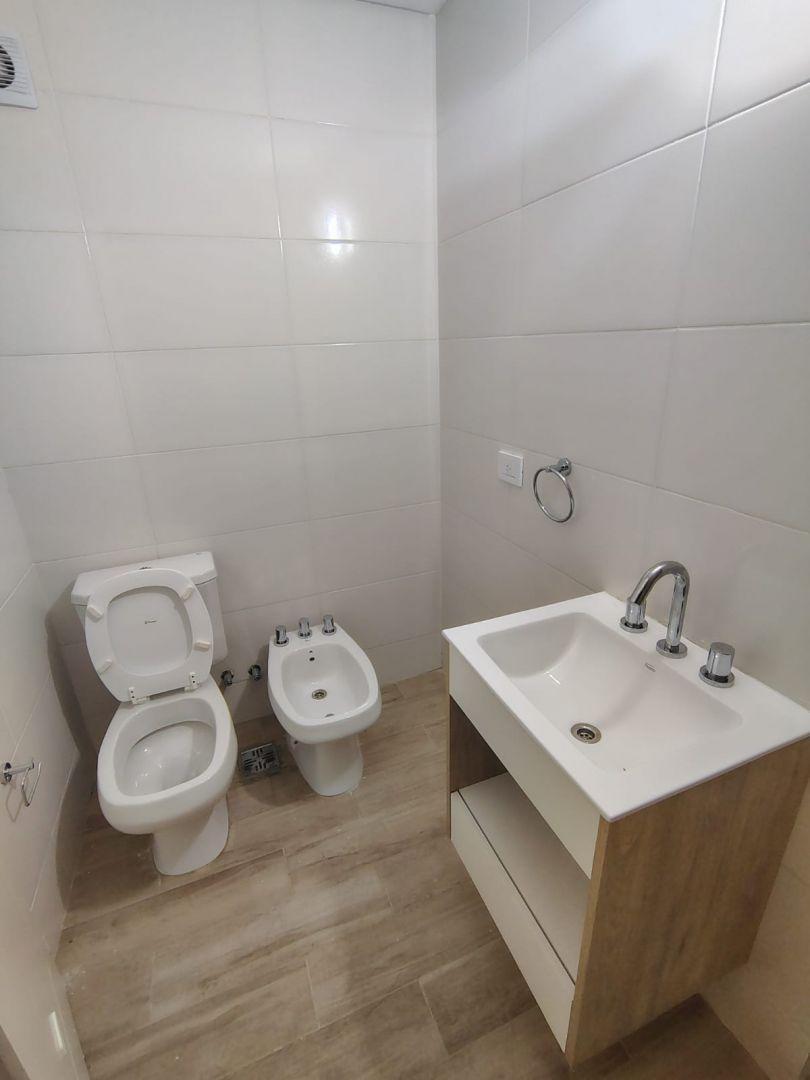 Foto de Departamento monoambiente. | 25 de mayo al 800, imagen 4
