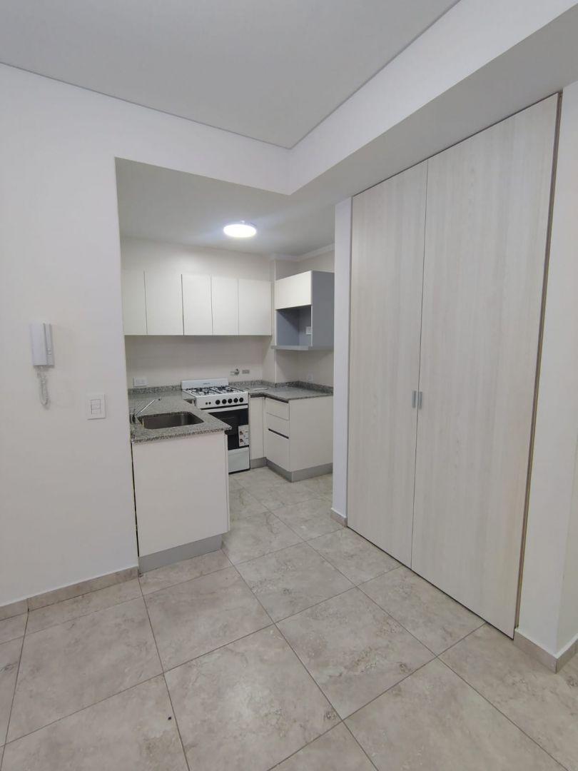 Foto de MONOAMBIENTE A ESTRENAR, imagen 1