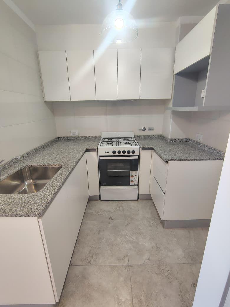 Foto de MONOAMBIENTE A ESTRENAR, imagen 4
