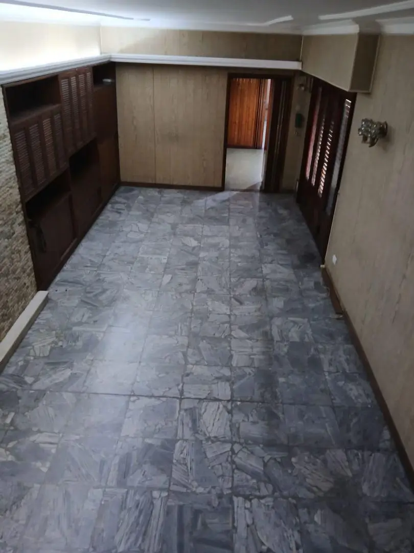 casa con lote propio 2