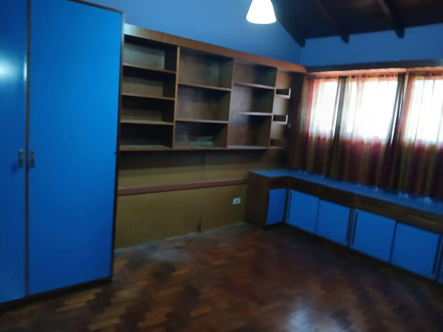 casa con lote propio 8