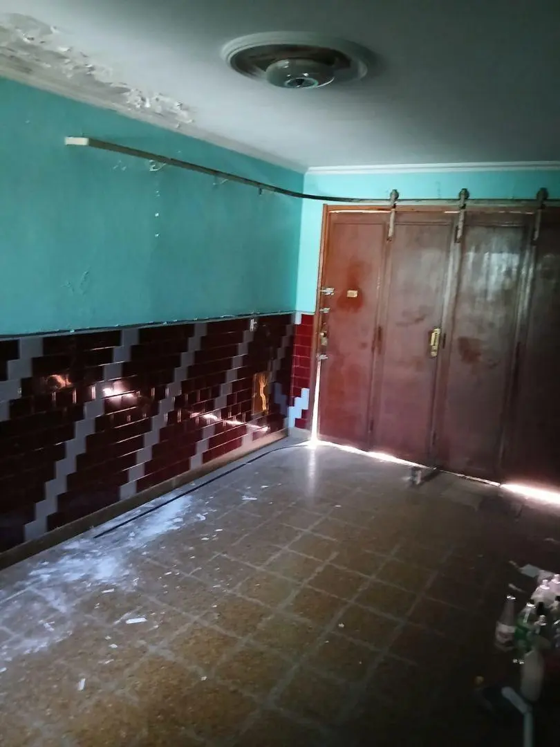 casa con lote propio 3