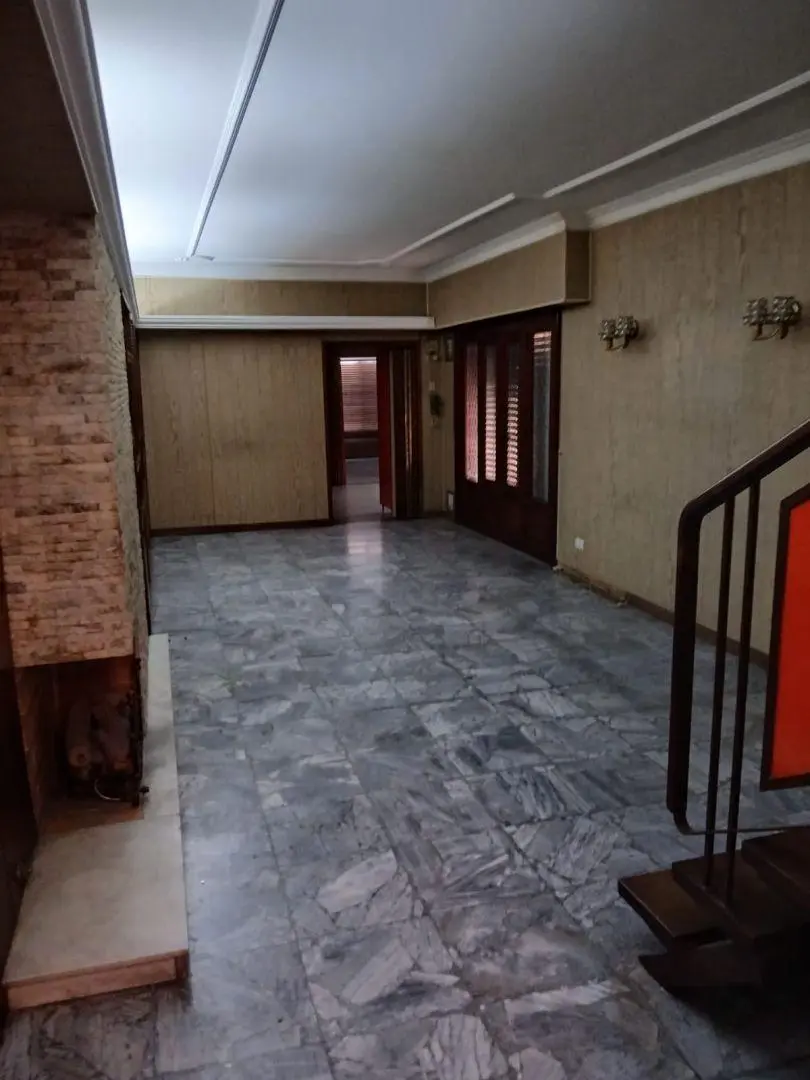 casa con lote propio 4