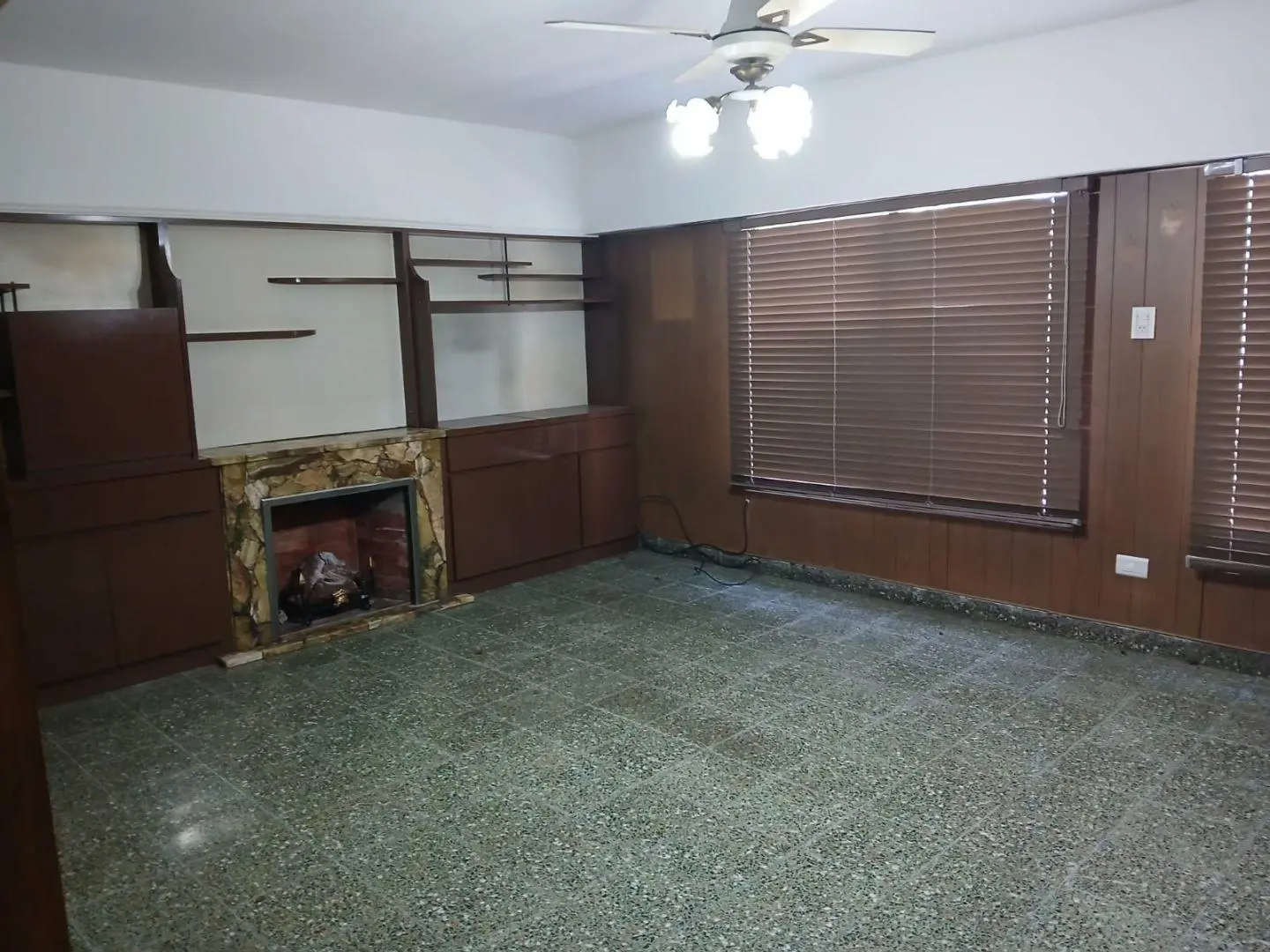 casa con lote propio 5