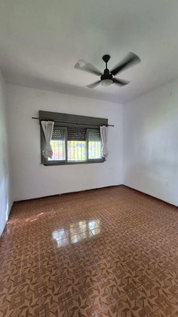 Casa 3 amb En Alquiler En Lanus Oeste 8