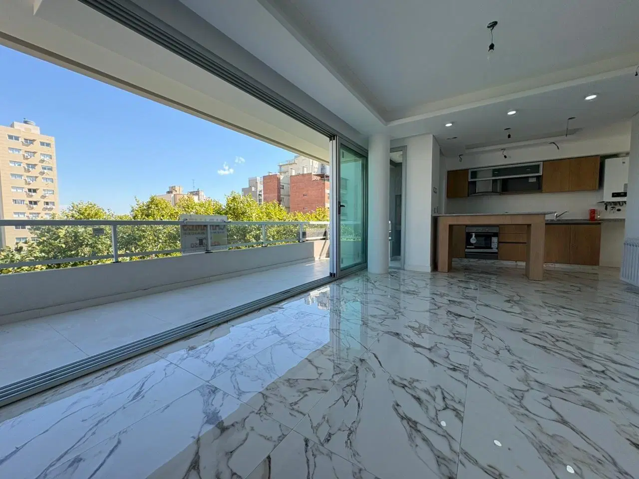 piso a estrenar 5