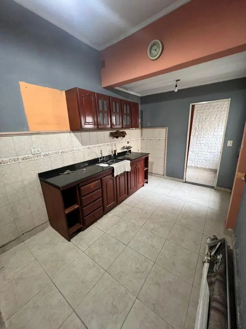 CASA LOTE PROPIO 3
