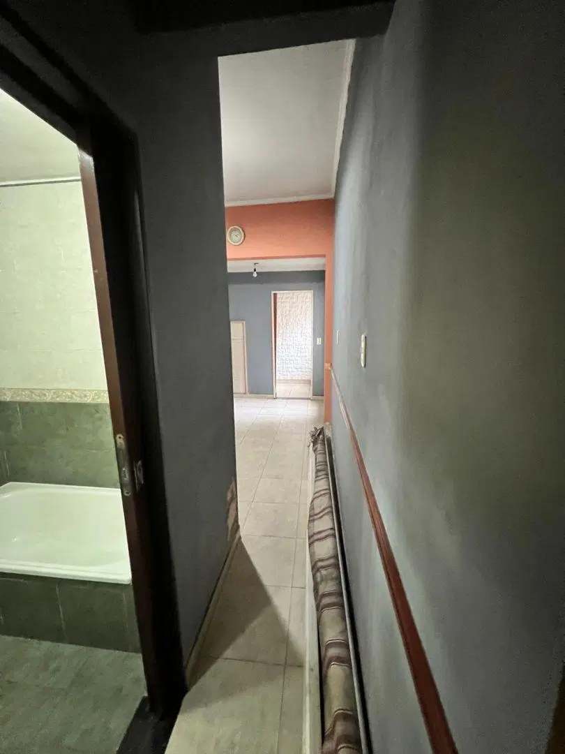 CASA LOTE PROPIO 4