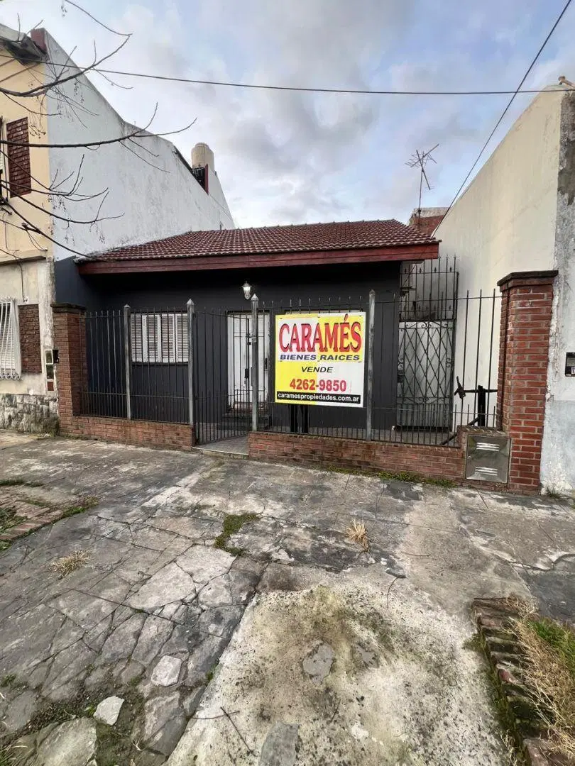 CASA LOTE PROPIO 2