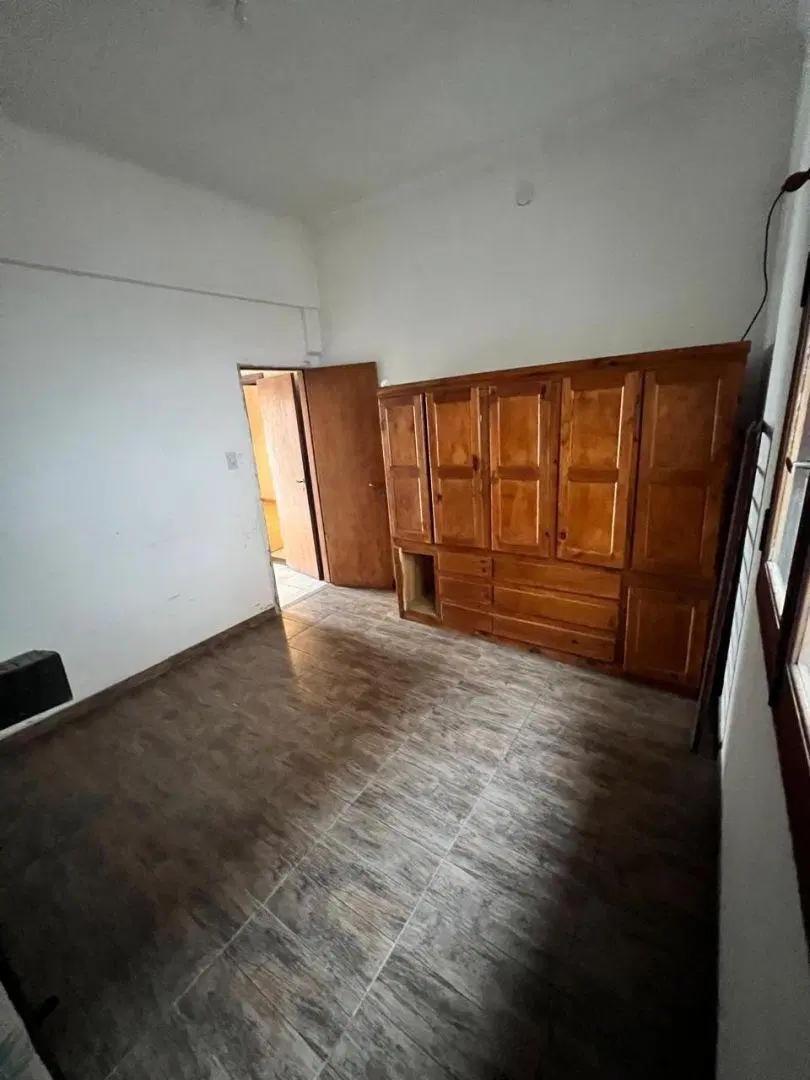 CASA LOTE PROPIO 5