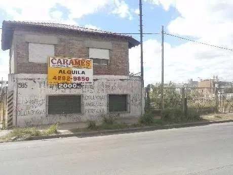 predio de 2.000 m2 5