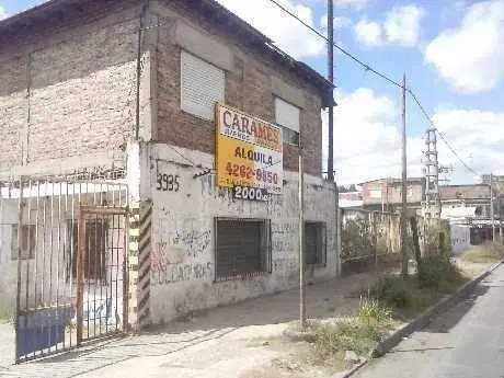predio de 2.000 m2 2