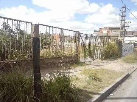 predio de 2.000 m2 3