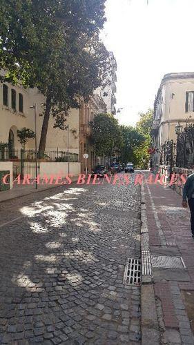 Foto de DEPTO 3 AMB. AL FRENTE, imagen 1