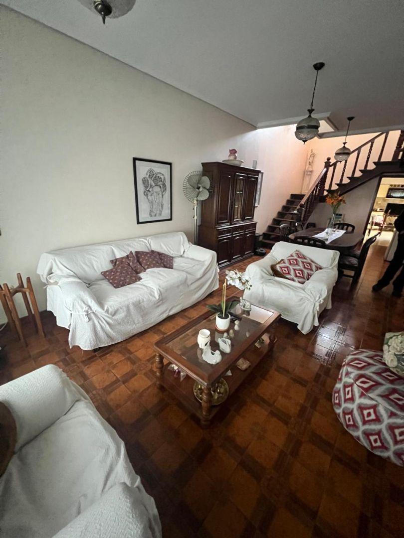 Foto de CASAIDEAL DOS FAMILIAS, imagen 3