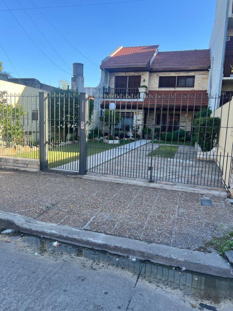 Foto de CASAIDEAL DOS FAMILIAS, imagen 2