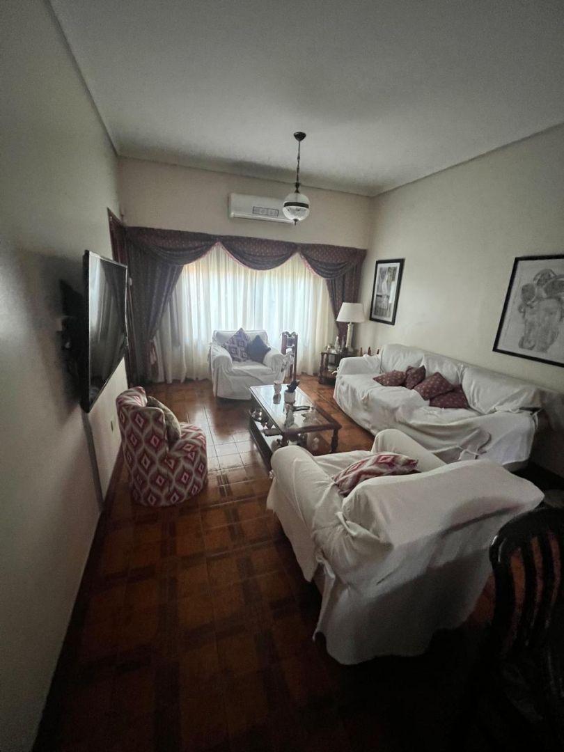 Foto de CASAIDEAL DOS FAMILIAS, imagen 1