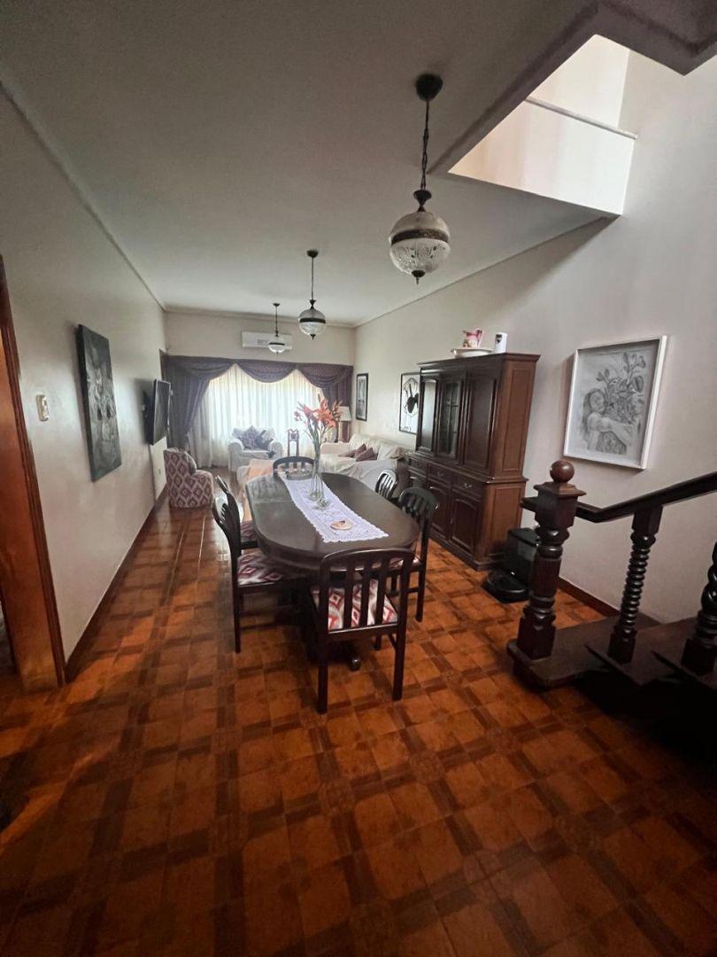 Foto de CASAIDEAL DOS FAMILIAS, imagen 4