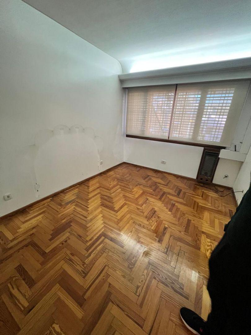 Foto de CHALET IMPECABLE EXCELENTE ZONA, imagen 5