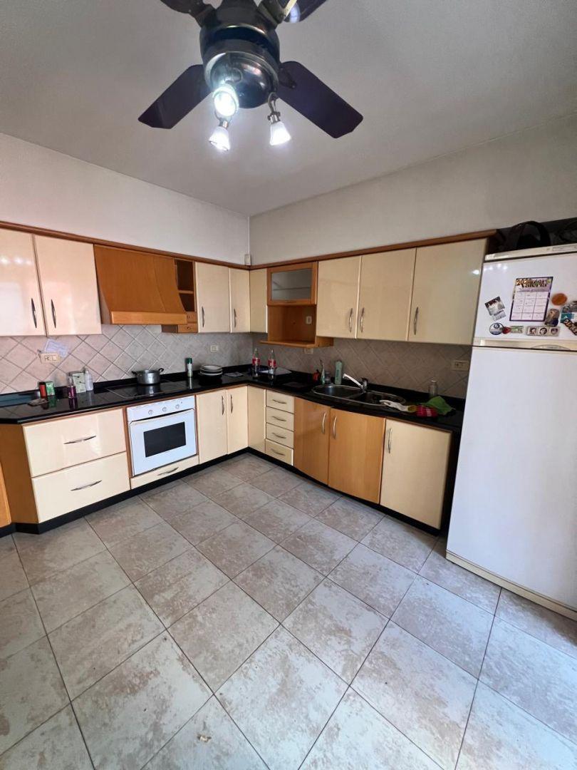 Foto de CHALET IMPECABLE EXCELENTE ZONA, imagen 4