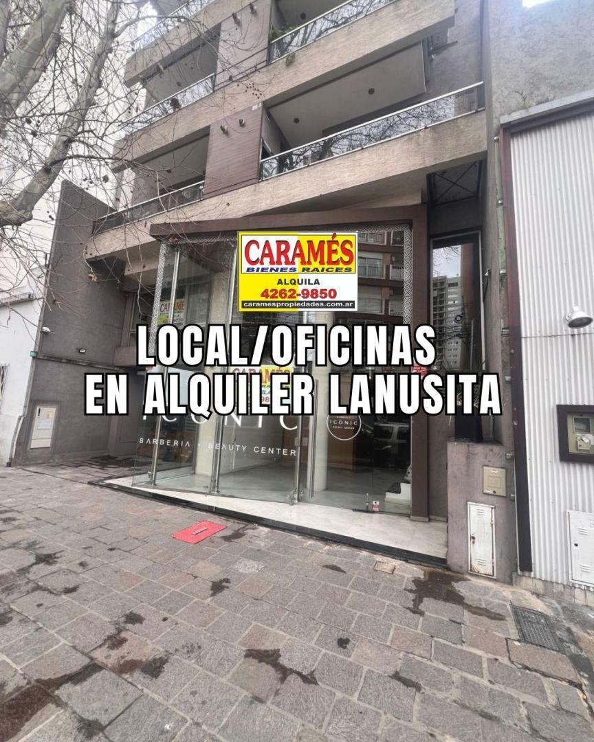 Foto de LOCAL COMERCIAL, imagen 2