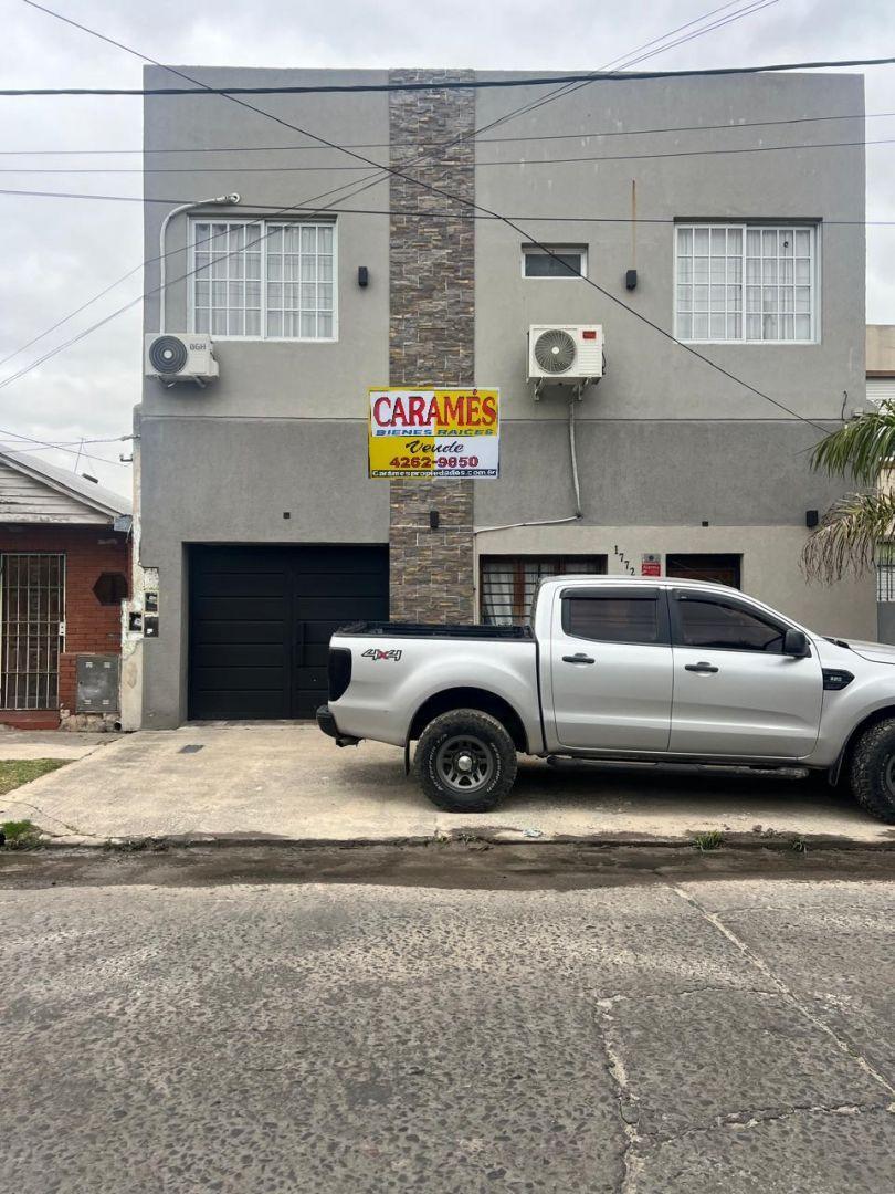 Foto de CASA LOTE PROPIO, imagen 2