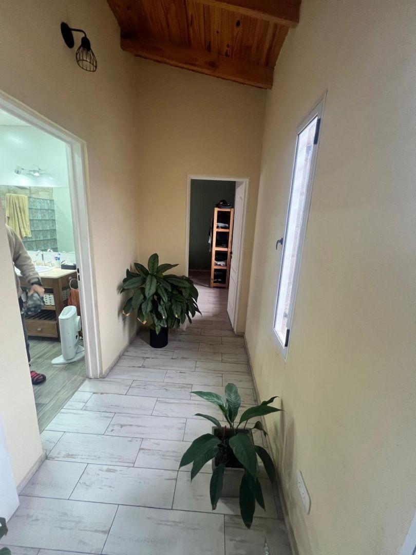 Foto de CASA LOTE PROPIO, imagen 5