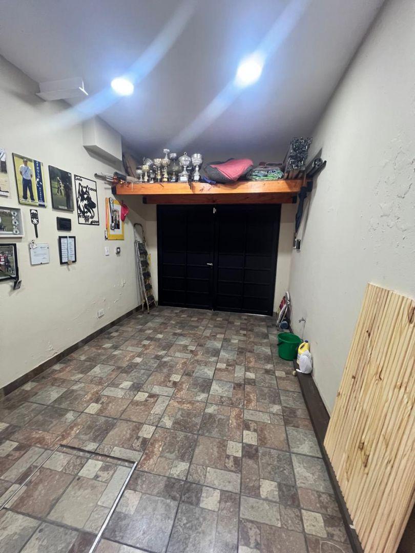 Foto de CASA LOTE PROPIO, imagen 3