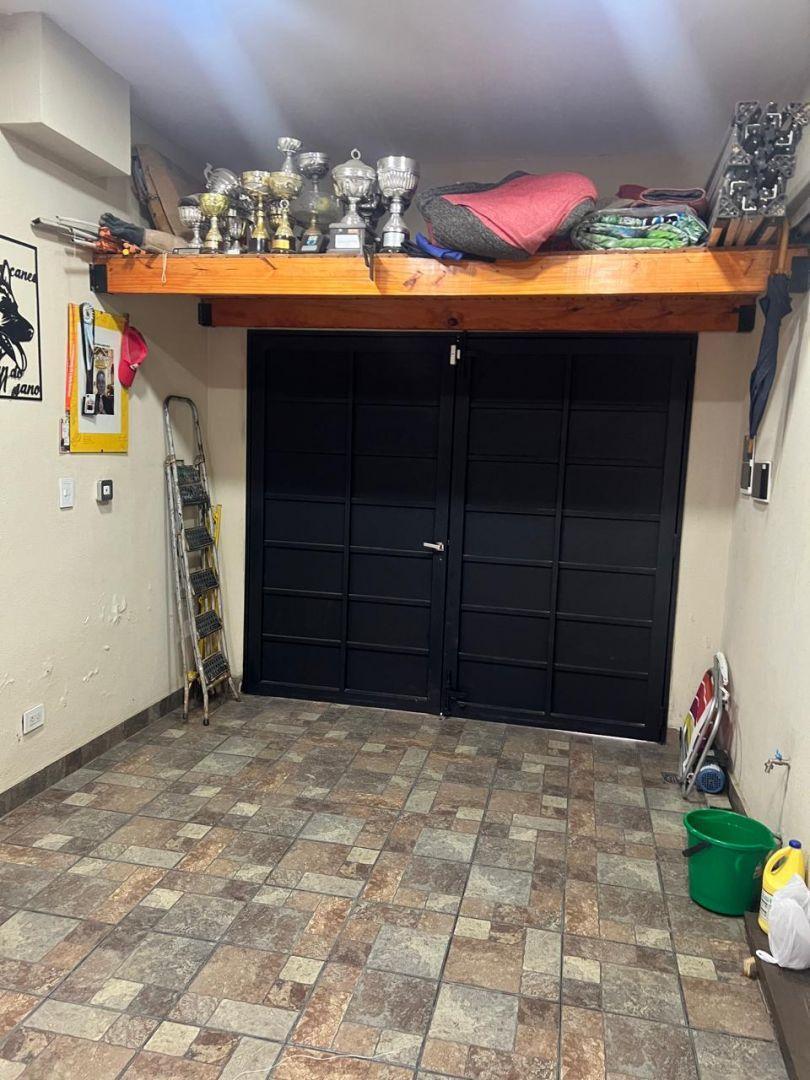 Foto de CASA LOTE PROPIO, imagen 4