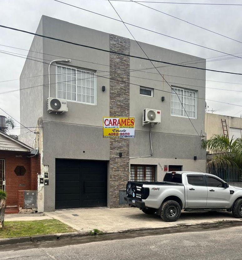 Foto de CASA LOTE PROPIO, imagen 1