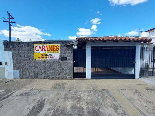 Foto de Casa En Venta En Lanus Oeste, imagen 1