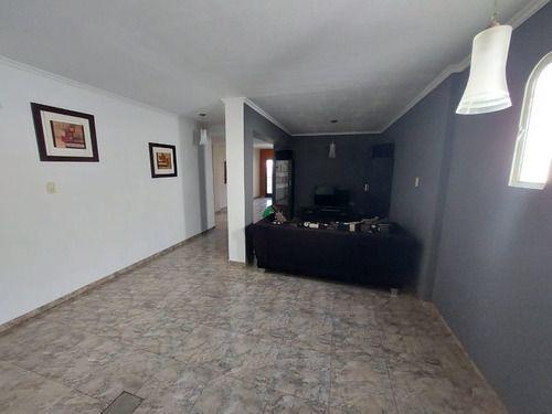 Foto de Casa En Venta En Lanus Oeste, imagen 2