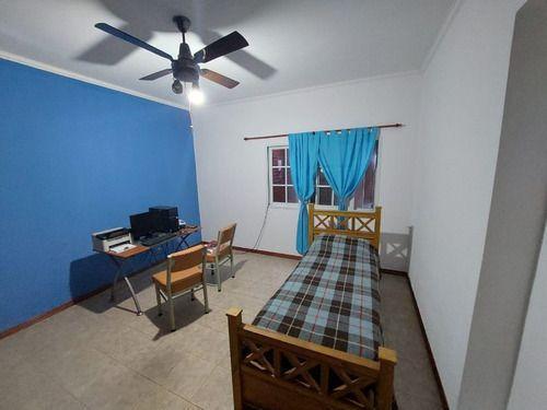 Foto de Casa En Venta En Lanus Oeste, imagen 3