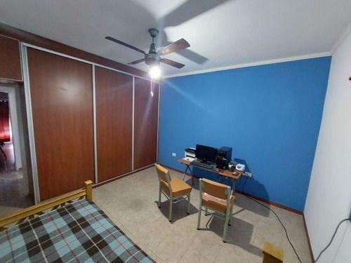 Foto de Casa En Venta En Lanus Oeste, imagen 4