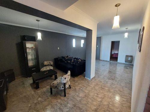 Foto de Casa En Venta En Lanus Oeste, imagen 5