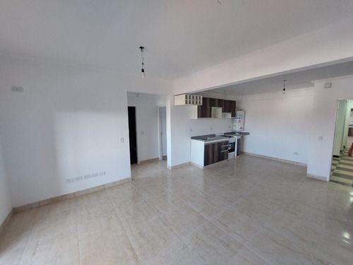 Foto de Departamento 3 AMB. En Venta En Lanus Oeste, imagen 5
