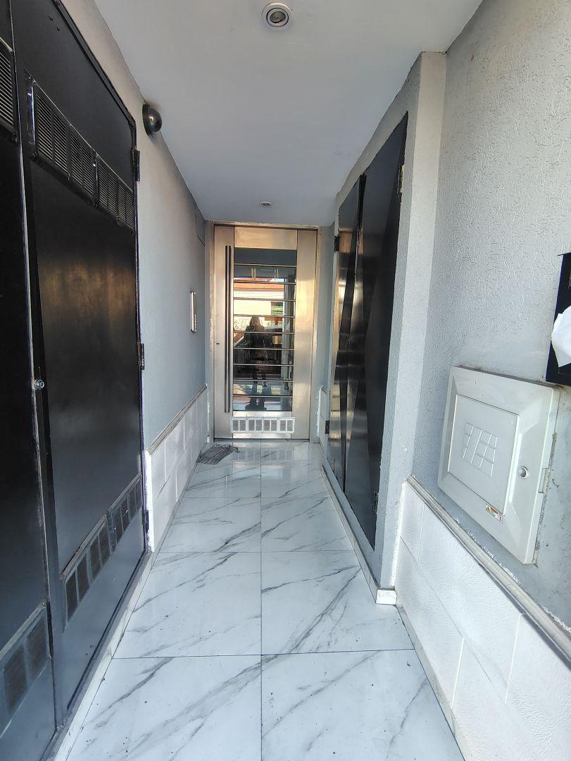 Foto de Departamento 3 AMB. En Venta En Lanus Oeste, imagen 1