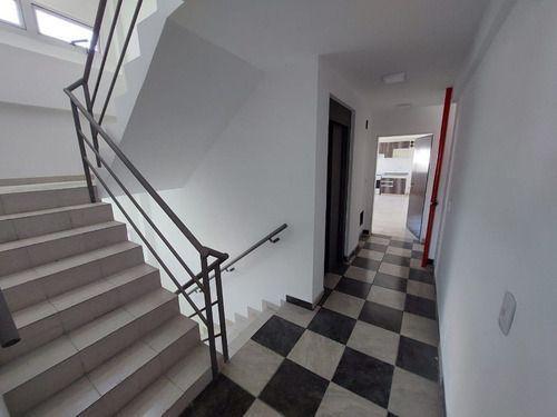 Foto de Departamento 3 AMB. En Venta En Lanus Oeste, imagen 4