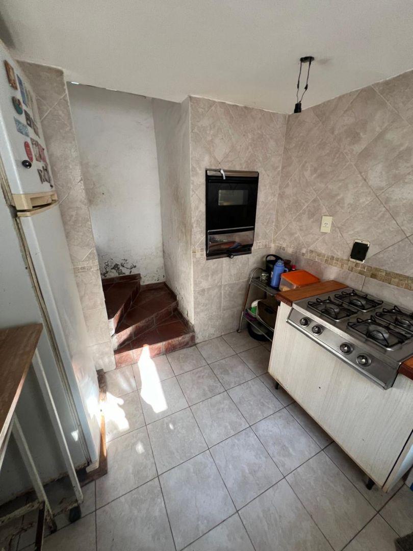 Foto de DEPARTAMENTO TIPO PH AL FRENTE DE 2 AMBIENTES GRANDES., imagen 5