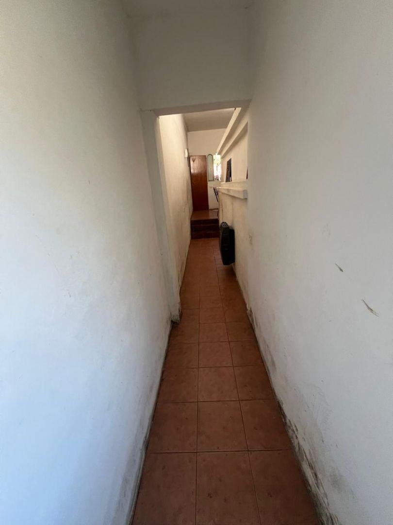 Foto de DEPARTAMENTO TIPO PH AL FRENTE DE 2 AMBIENTES GRANDES., imagen 3