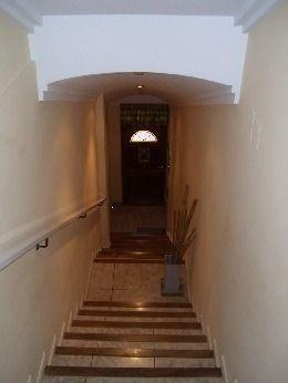 Foto de Departamento Duplex En Venta 3 amb. En Lanús Oeste, imagen 4